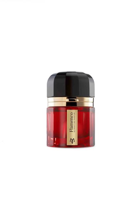 Profumo Flamenco Extrait  50 ml Ramon monegal - unisex RAMON MONEGAL | RAMP0179MLT